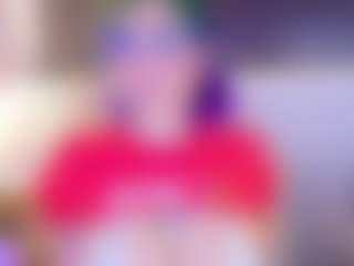 Annie's Live Sex Cam Show