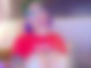 Annie's Live Sex Cam Show
