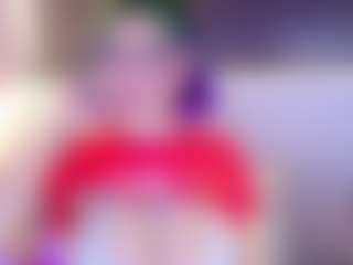 Annie's Live Sex Cam Show