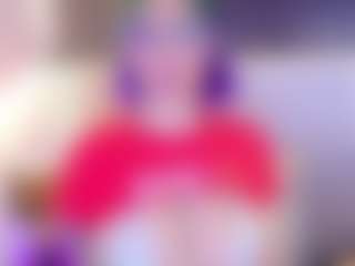 Annie's Live Sex Cam Show