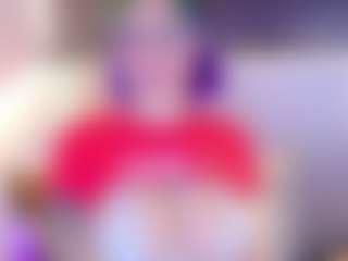 Annie's Live Sex Cam Show