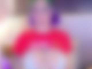 Annie's Live Sex Cam Show