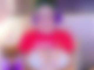 Annie's Live Sex Cam Show
