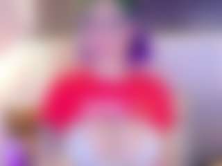 Annie's Live Sex Cam Show