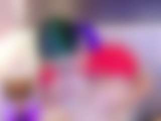 Annie's Live Sex Cam Show