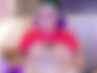 Annie's Live Sex Cam Show