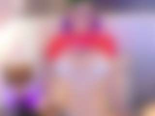 Annie's Live Sex Cam Show