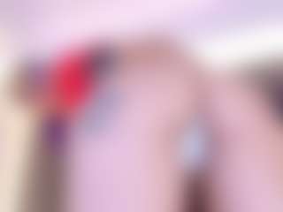 Annie's Live Sex Cam Show