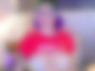 Annie's Live Sex Cam Show