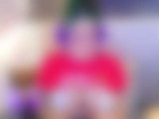 Annie's Live Sex Cam Show