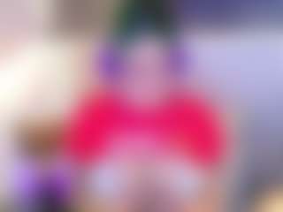 Annie's Live Sex Cam Show
