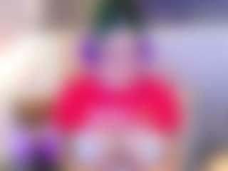 Annie's Live Sex Cam Show