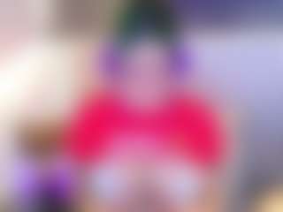 Annie's Live Sex Cam Show