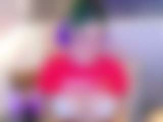 Annie's Live Sex Cam Show