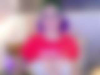 Annie's Live Sex Cam Show