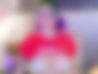 Annie's Live Sex Cam Show