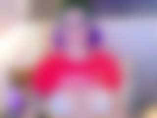Annie's Live Sex Cam Show