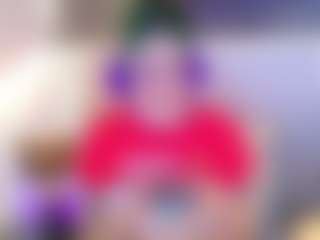 Annie's Live Sex Cam Show