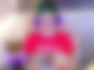 Annie's Live Sex Cam Show