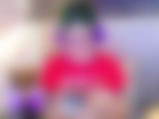 Annie's Live Sex Cam Show