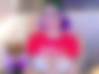Annie's Live Sex Cam Show