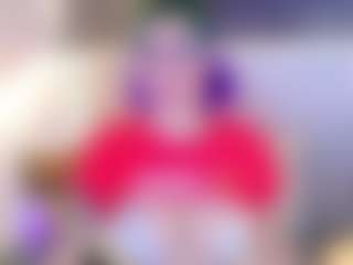 Annie's Live Sex Cam Show