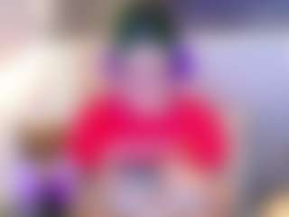 Annie's Live Sex Cam Show