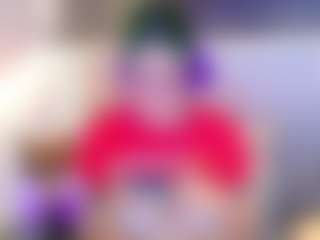 Annie's Live Sex Cam Show