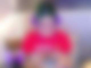 Annie's Live Sex Cam Show