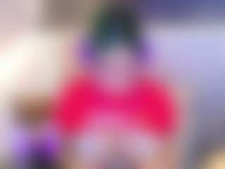 Annie's Live Sex Cam Show