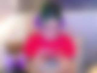 Annie's Live Sex Cam Show