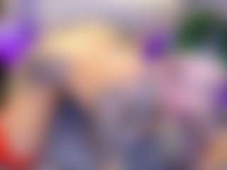 Annie's Live Sex Cam Show