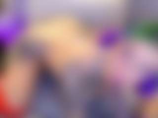 Annie's Live Sex Cam Show