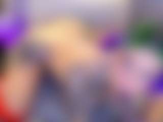 Annie's Live Sex Cam Show
