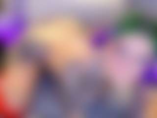 Annie's Live Sex Cam Show