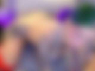 Annie's Live Sex Cam Show