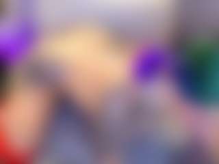 Annie's Live Sex Cam Show