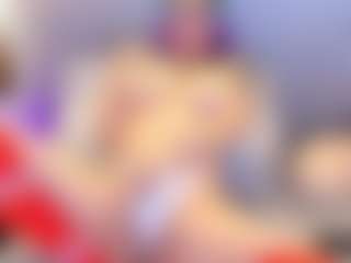 Annie's Live Sex Cam Show