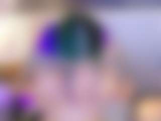 Annie's Live Sex Cam Show