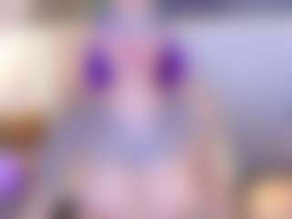 Annie's Live Sex Cam Show
