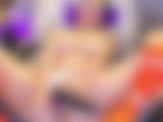 Annie's Live Sex Cam Show