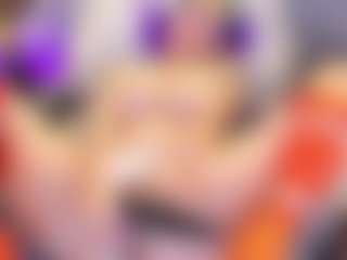 Annie's Live Sex Cam Show