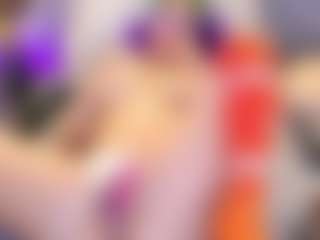 Annie's Live Sex Cam Show