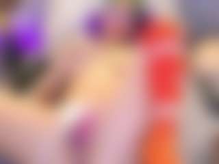 Annie's Live Sex Cam Show