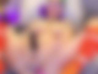 Annie's Live Sex Cam Show