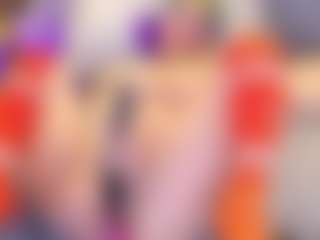 Annie's Live Sex Cam Show