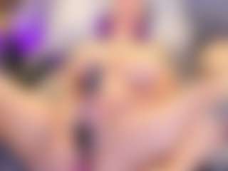 Annie's Live Sex Cam Show
