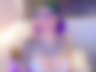 Annie's Live Sex Cam Show