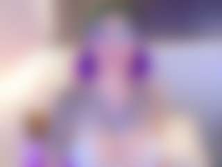 Annie's Live Sex Cam Show