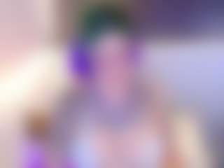 Annie's Live Sex Cam Show